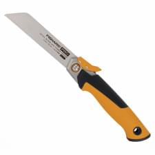 PowerTooth pesn pila pro ez v tahu, 150 mm FISKARS 1062932