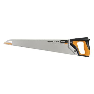 PowerTooth run pila, 550 mm FISKARS 1062917