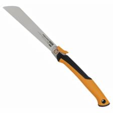 PowerTooth skldac pila pro ez v tahu, 250 mm FISKARS 1062933