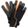 Pracovní rukavice vel. 10 FISKARS 1003477 Pracovní rukavice vel. 10 FISKARS 1003477