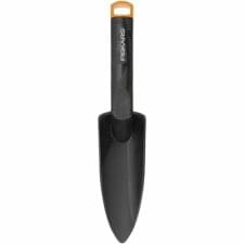 Pesazovac lopatka FISKARS Solid 1000695