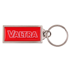 Přívěsek na klíče VALTRA