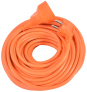 Prodlužovací kabel 20 m HECHT 120153 Prodlužovací kabel 20 m HECHT 120153
