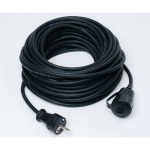 Prodlužovací kabel 3x1,5mm 10m MUNOS Hobby 3310