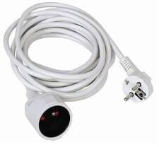 Konnoc DX-02-YA 1,5m Konnoc DX-02-YA 1,5m