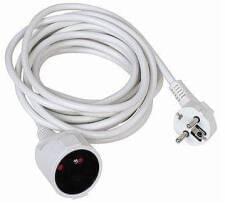 Konnoc DX-02-YA 2m Konnoc DX-02-YA 2m