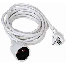Prodlužovačka Konnoc DX-02-YA 8m