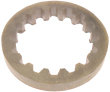 Profilové těsnění 4011-2607 Profilové těsnění 4011-2607