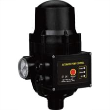 Průtokový spínač DSK 10 (hydrokontrola) ELPUMPS Průtokový spínač DSK 10 (hydrokontrola) ELPUMPS