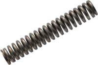 Pružina redukčního ventilu (JRL+FRT) 6701-0738