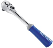 Ráčna 1/2" s přepínací páčkou TONA E113708