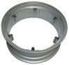 Ráfek s patkami W 9x24 6745-3220 Ráfek s patkami W 9x24 6745-3220