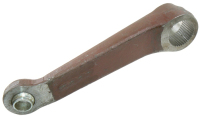 Rameno 6711-8010