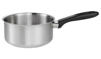 Rendlík 1,5l nerez ocel FISKARS Essential 1019522
