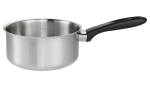 Rendlík 1,5l nerez ocel FISKARS Essential 1019522 Rendlík 1,5l nerez ocel FISKARS Essential 1019522