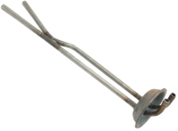 Rozvaděč paliva 55 l (URI) 6011-5231
