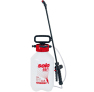 Ruční postřikovač 5000 ml SOLO 461 Comfort Ruční postřikovač 5000 ml SOLO 461 Comfort