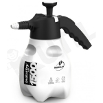 Ruční postřikovač MAROLEX Industry ergo acid 1500