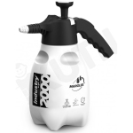 Ruční postřikovač MAROLEX Industry ergo acid 2000