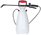 Ruční postřikovač 7000 ml SOLO 409 Classic