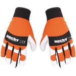 Rukavice pracovní XXL HECHT 900107