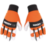 Rukavice pracovní XXL HECHT 900107 Rukavice pracovní XXL HECHT 900107