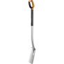 Rýč rovný velký FISKARS Xact 1003681 Rýč rovný velký FISKARS Xact 1003681