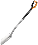 Rýč špičatý velký FISKARS Xact 1003683