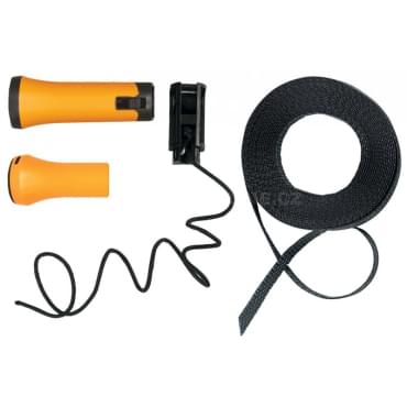 Sada dradel a rek pro nky UPX82 FISKARS 1026297