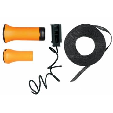 Sada dradel a rek pro nky UPX86 FISKARS 1026296