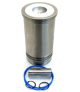 Sada vložky válce a pístu průměr 100 mm 4 kroužky 6011-0099 Sada vložky válce a pístu průměr 100 mm 4 kroužky 6011-0099
