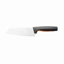 Santoku n 17cm FISKARS 1057536