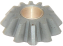 Satelit (URI+JRL) 5911-2510 Satelit (URI+JRL) 5911-2510