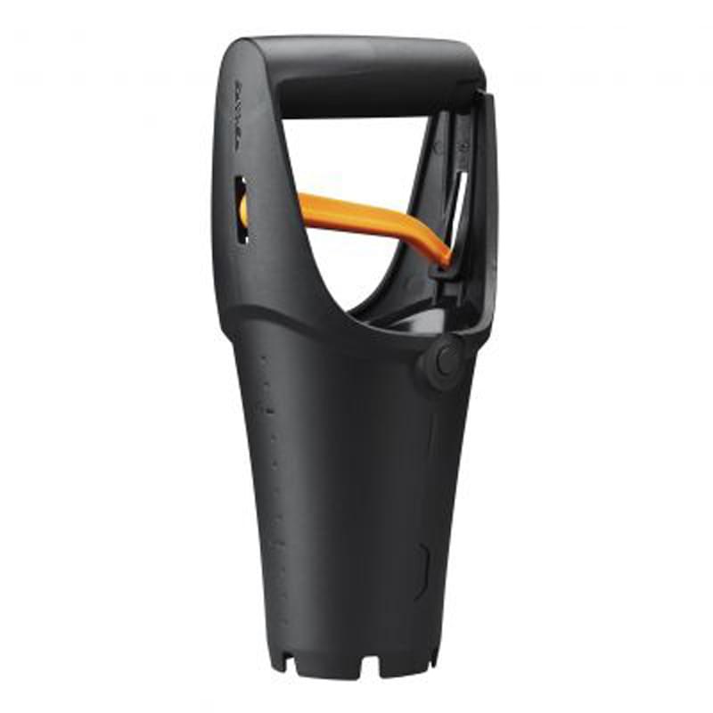 Sze cibulovin Solid FISKARS 1057079