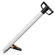 Sze cibulovin Xact FISKARS 1057077