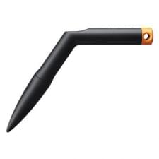 Szec kolk Solid FISKARS 1057080