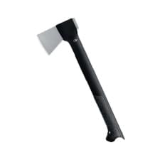 Sekera Gerber Gator Combo Axe II, s pouzdrem 1014061