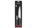 Set 2 nožů FISKARS Royal 1016461 Set 2 nožů FISKARS Royal 1016461