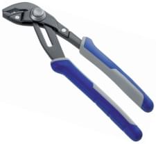 Siko kleště provlékané 260 mm TONA E084648