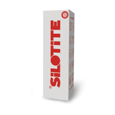 Silotite