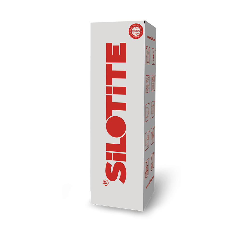 Silotite