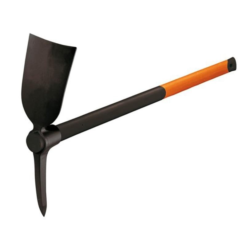 irok krump FISKARS 1002209