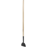 Škrabka na led FISKARS 1001639 Škrabka na led FISKARS 1001639