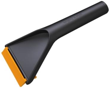 krabka na led FISKARS Solid 1019354