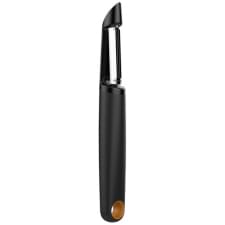 krabka oton FISKARS Functional Form 1014419