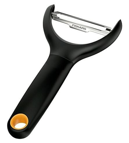 krabka pn FISKARS Functional Form 1016122