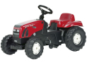 Šlapadlo ROLLY TOYS Zetor 11441 Šlapadlo ROLLY TOYS Zetor 11441