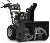 Sněhová fréza BRIGGS & STRATTON BH1730SE