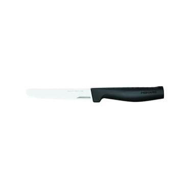 Sndaov n, 11cm FISKARS 1054947