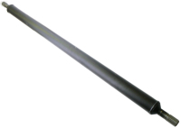 Spojovací hřídel Carraro 4V - 1275 mm (URI) 53.185.060